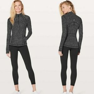 Lululemon Define JacketNightView